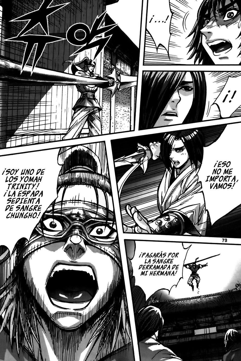 Capitulo 286 page 7