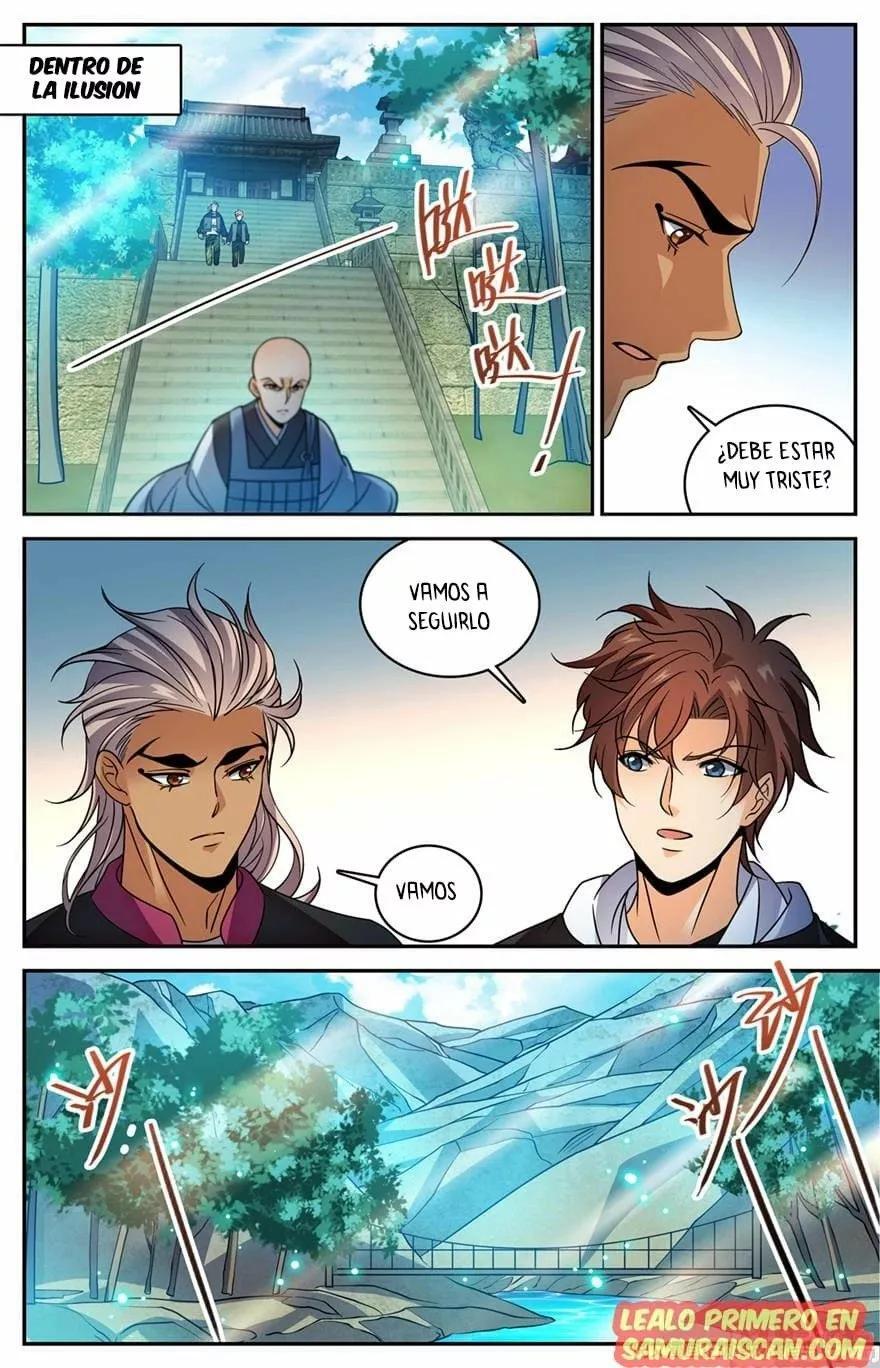 Capitulo 484 page 10