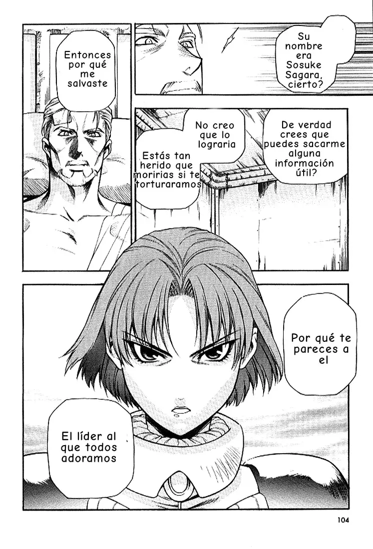 Capitulo 25 page 13