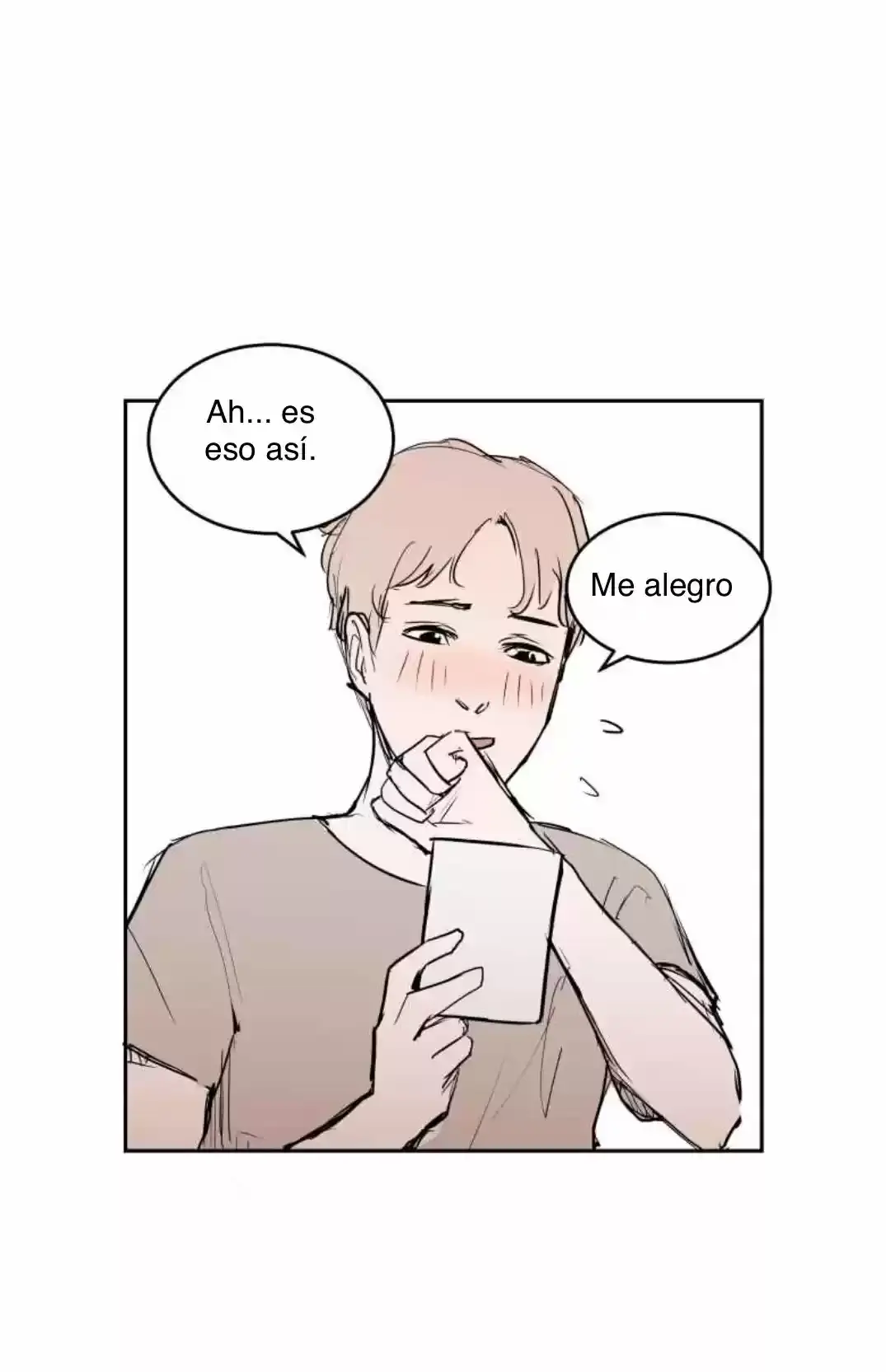 Capitulo 5 page 7
