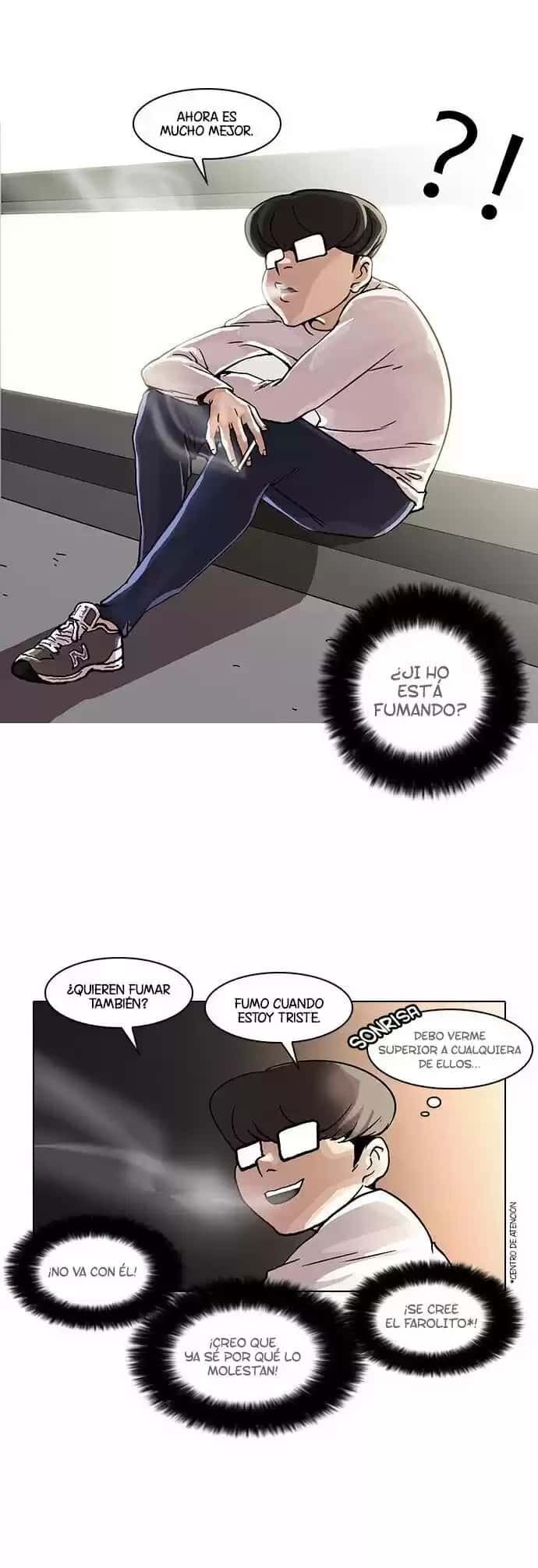 Capitulo 23 page 35