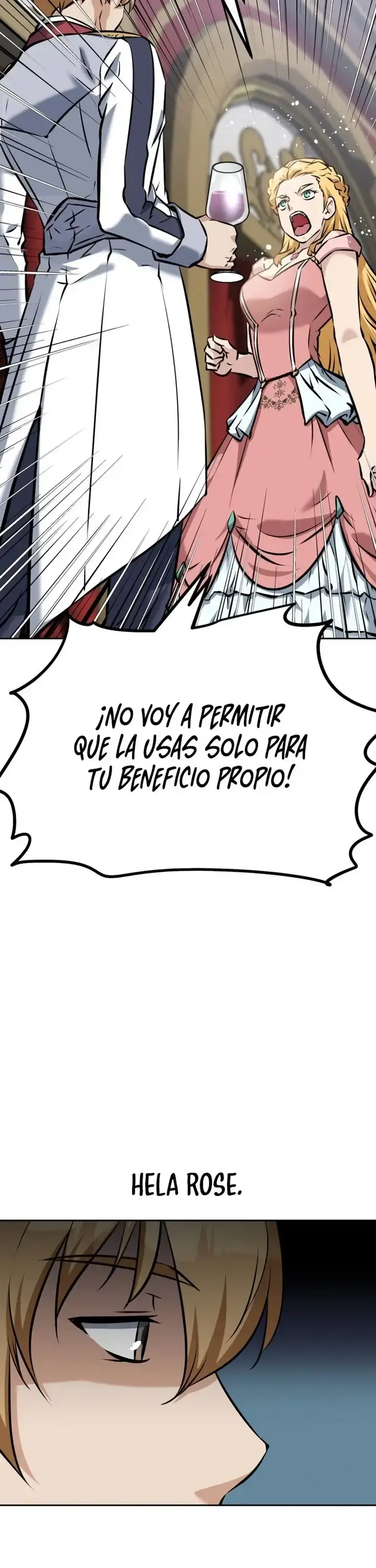 Capitulo 11 page 75