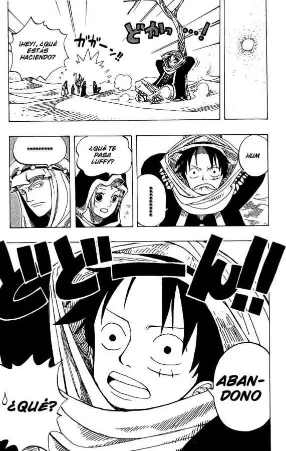 Capitulo 165 page 18