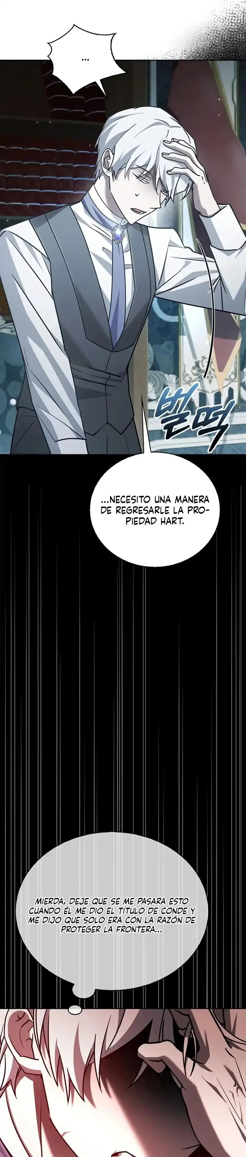 Capitulo 21 page 27