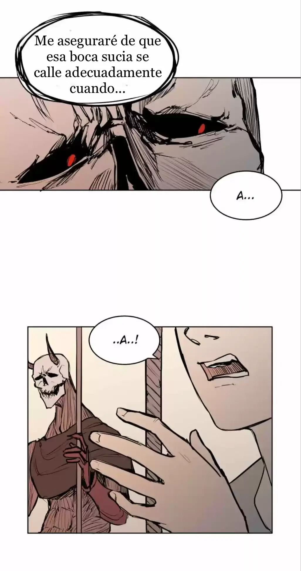 Capitulo 21 page 9