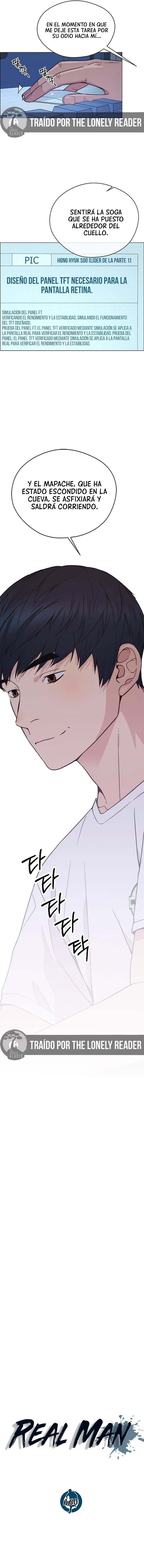 Capitulo 160 page 6