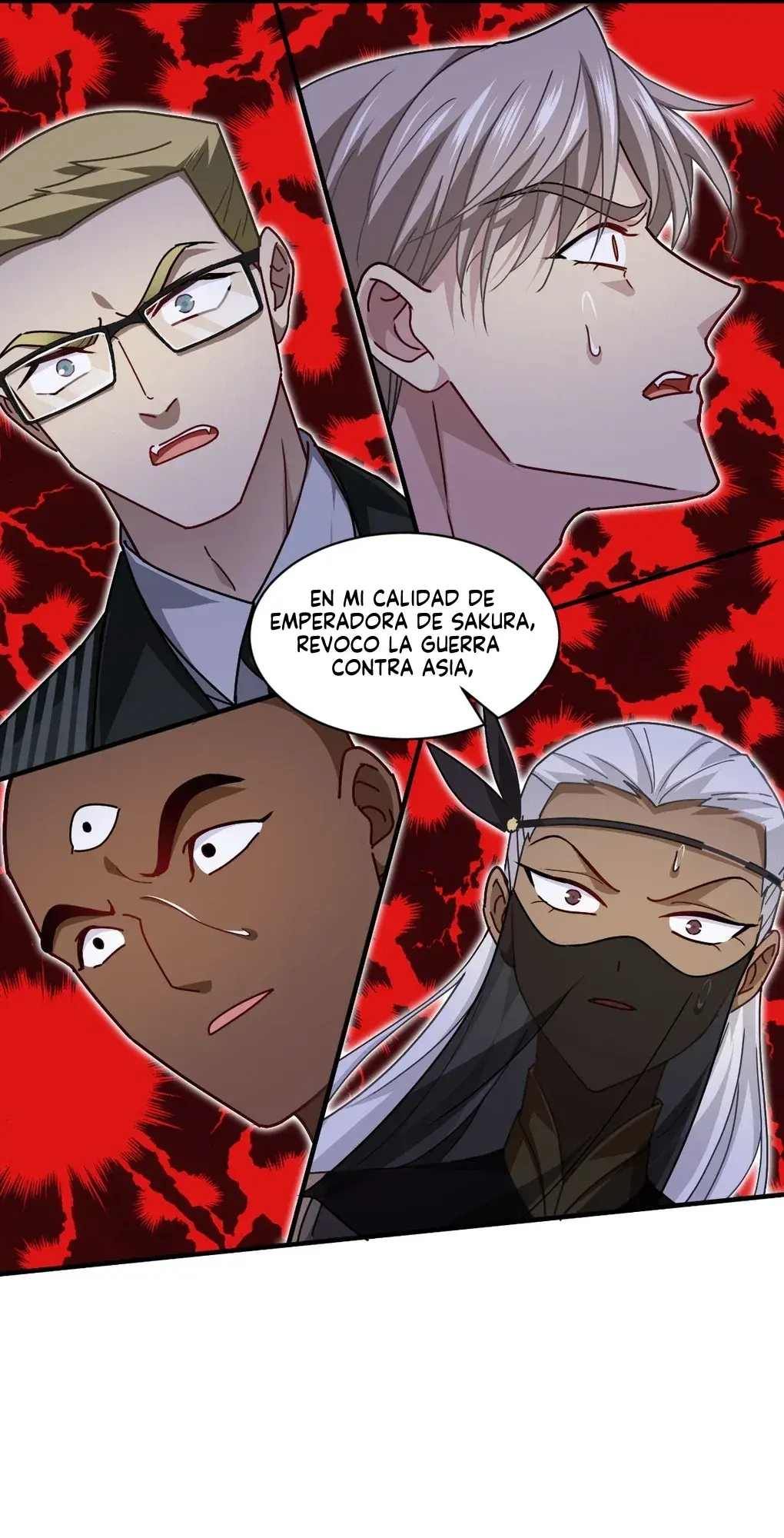 Capitulo 71 page 37