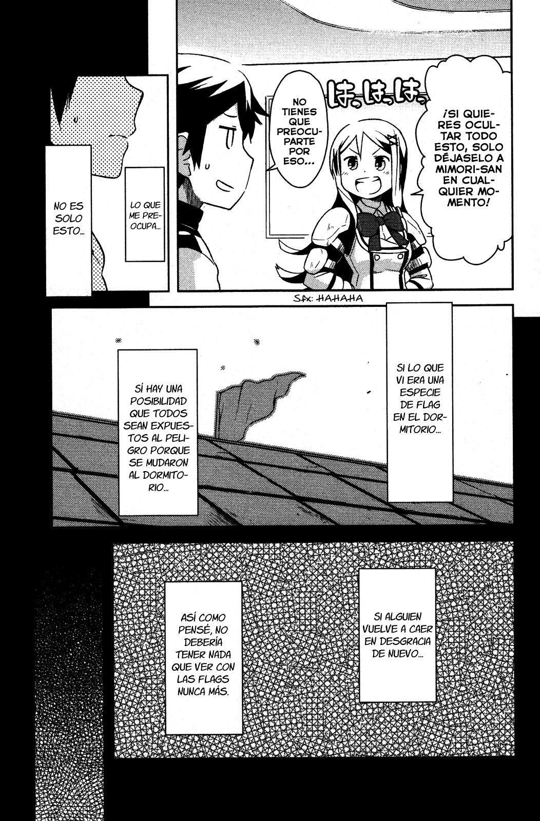 Capitulo 4 page 15
