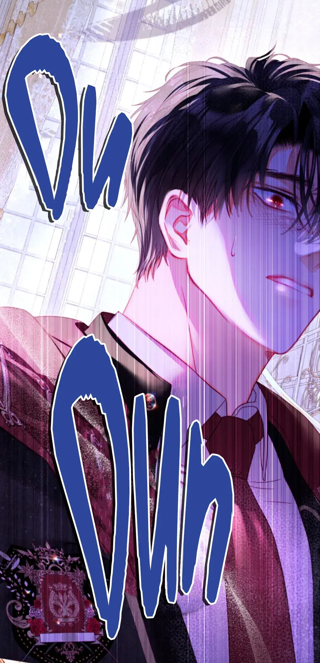 Capitulo 81 page 65