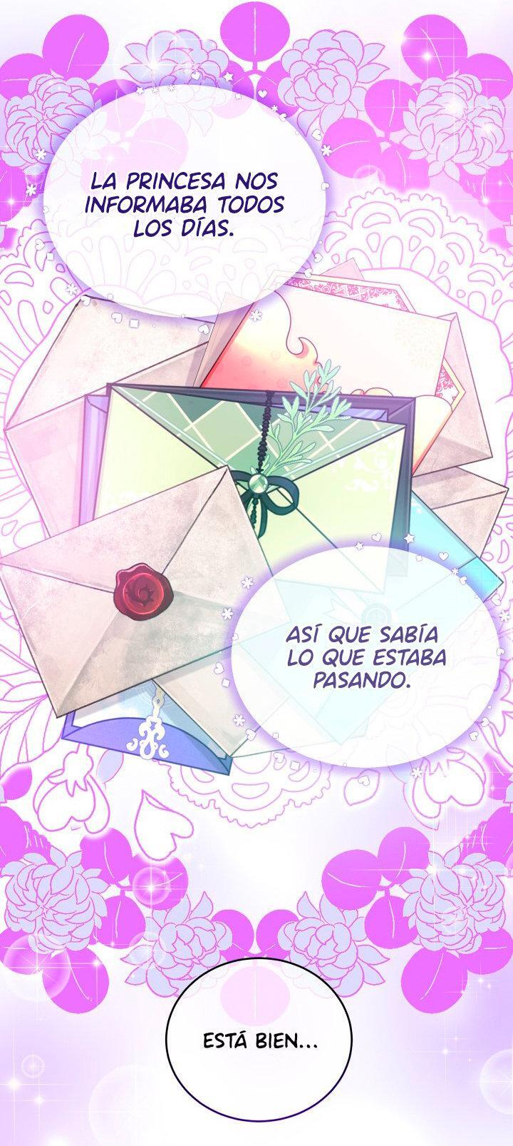 Capitulo 71 page 7