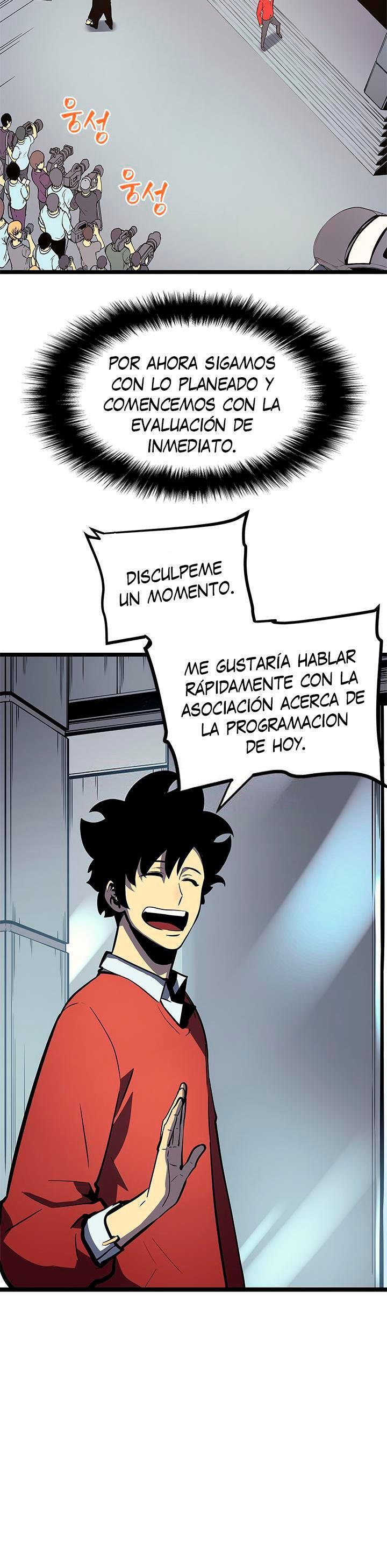 Capitulo 77 page 9