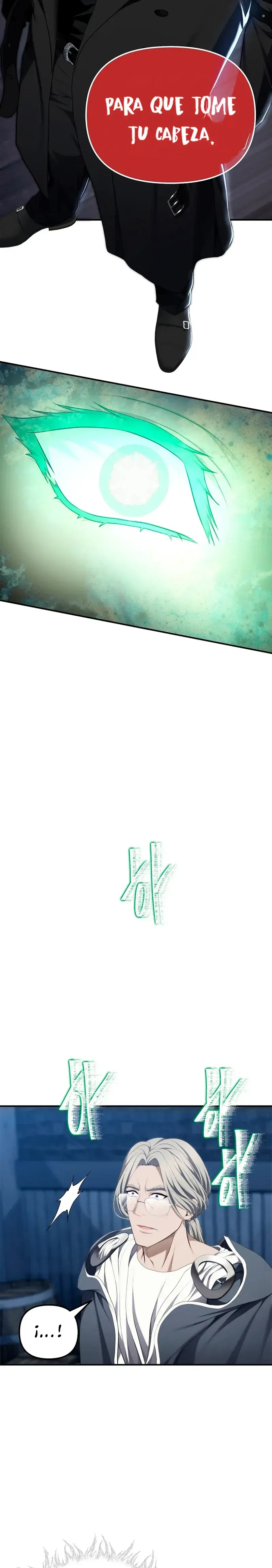 Capitulo 161 page 20