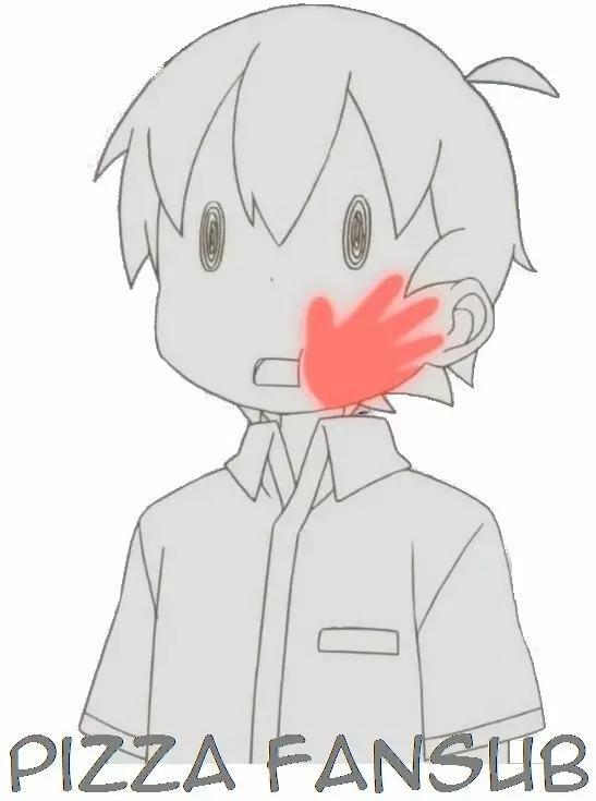 Capitulo 6 page 11
