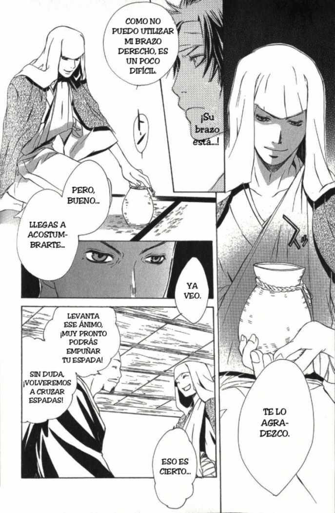 Capitulo 5 page 33