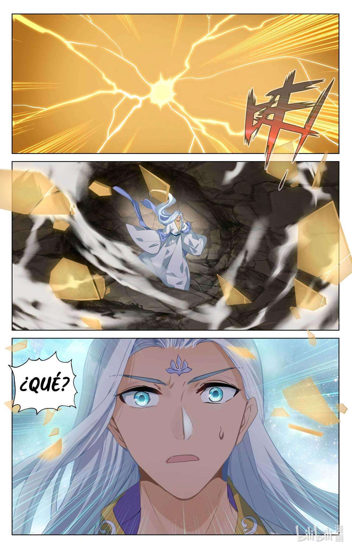 Capitulo 892 page 1