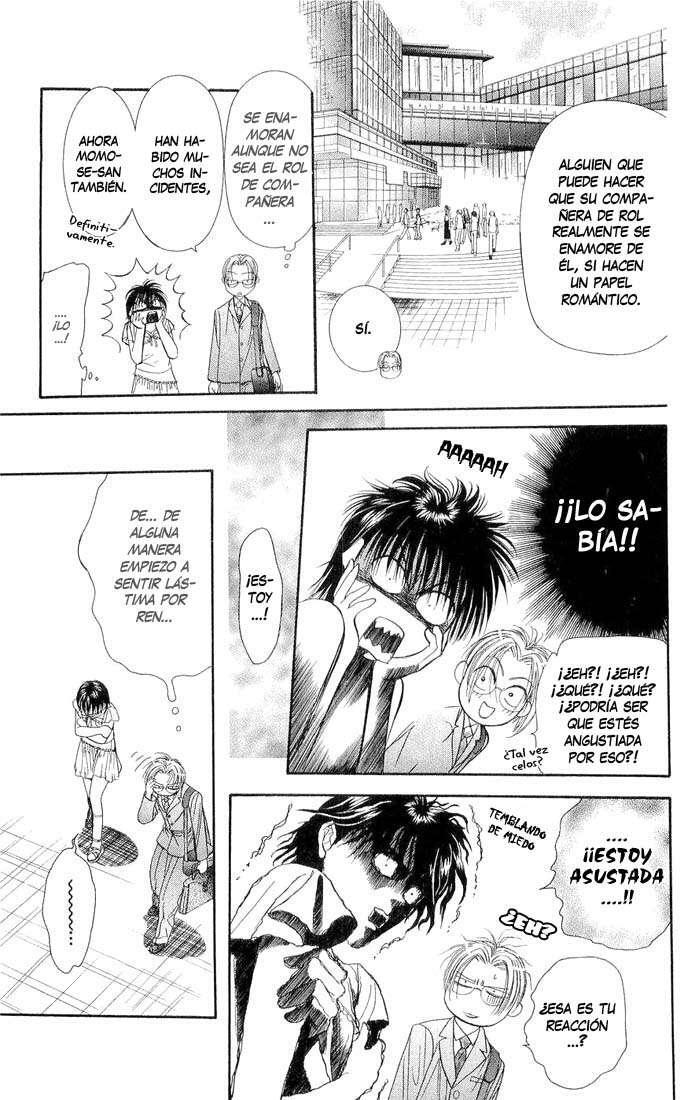 Capitulo 76 page 32