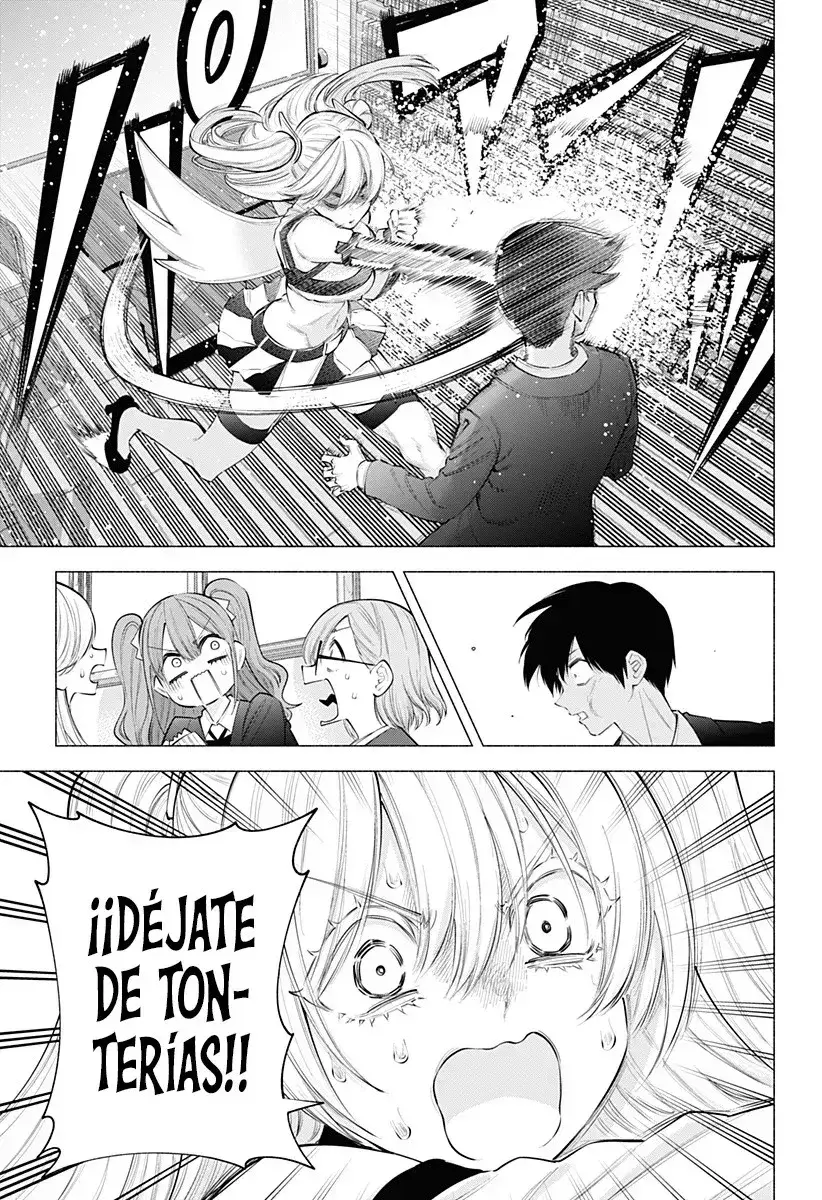 Capitulo 108 page 20