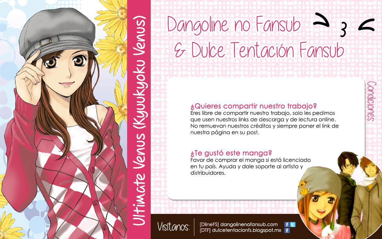 Capitulo 26 page 46