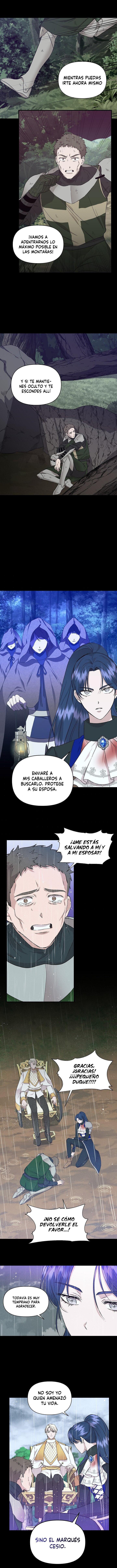 Capitulo 18 page 7