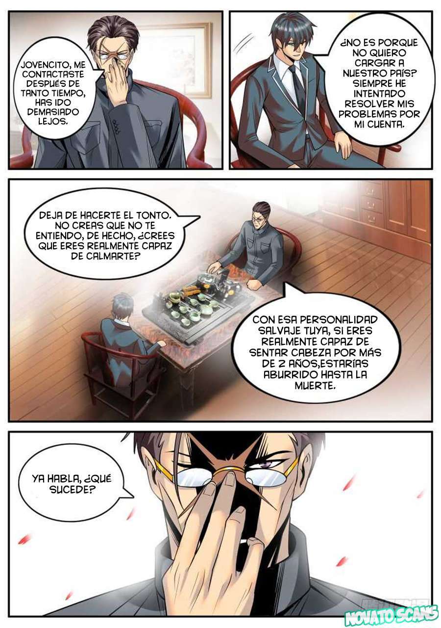 Capitulo 124 page 10
