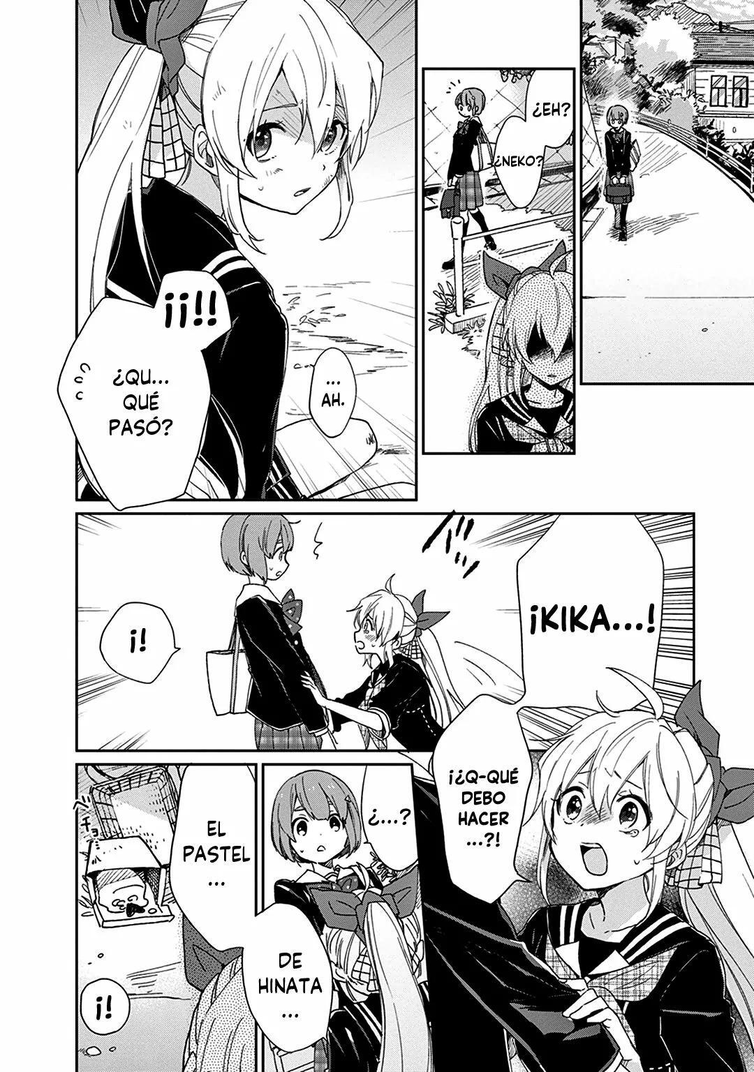 Capitulo 5 page 3