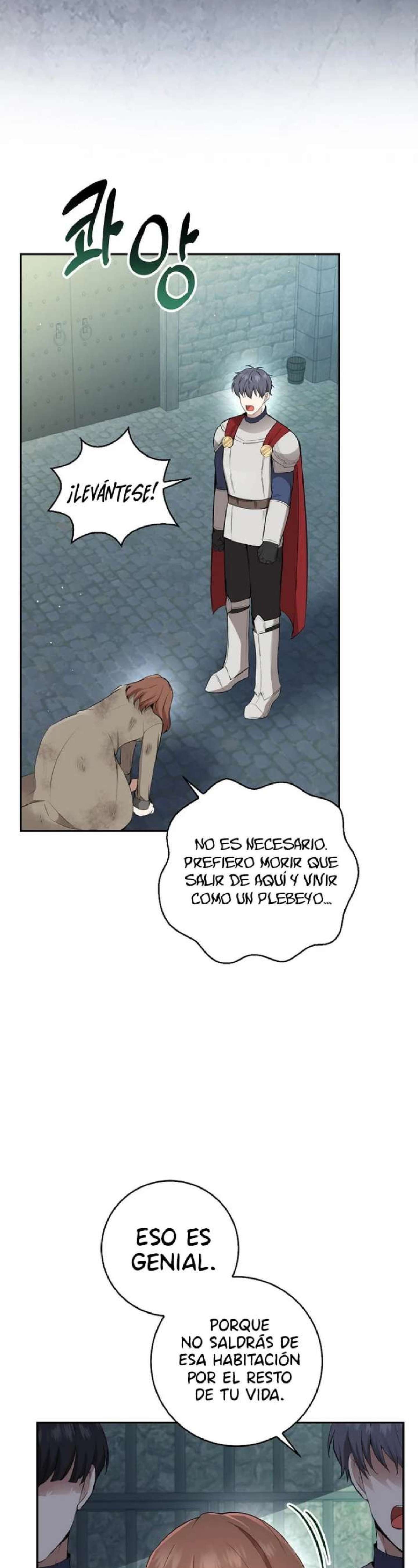 Capitulo 40 page 33