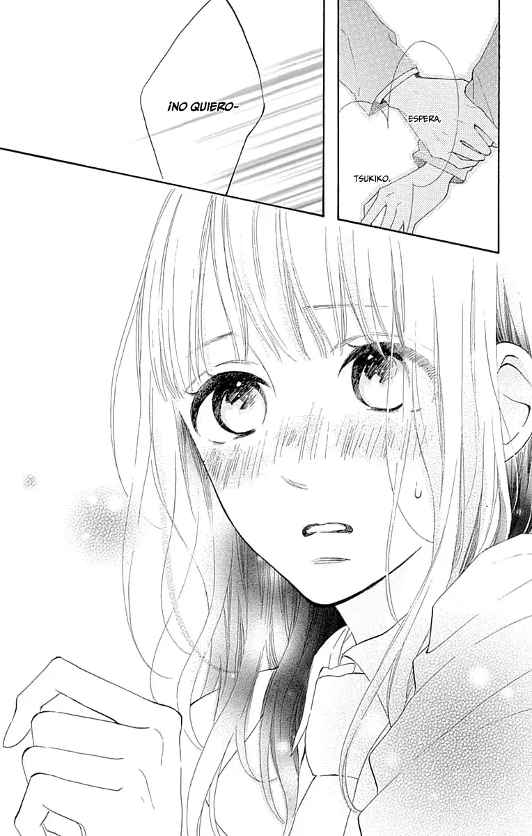 Capitulo 10 page 42