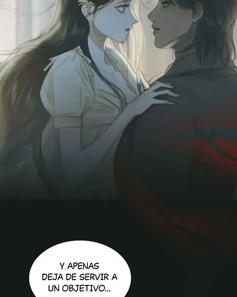 Capitulo 62 page 76