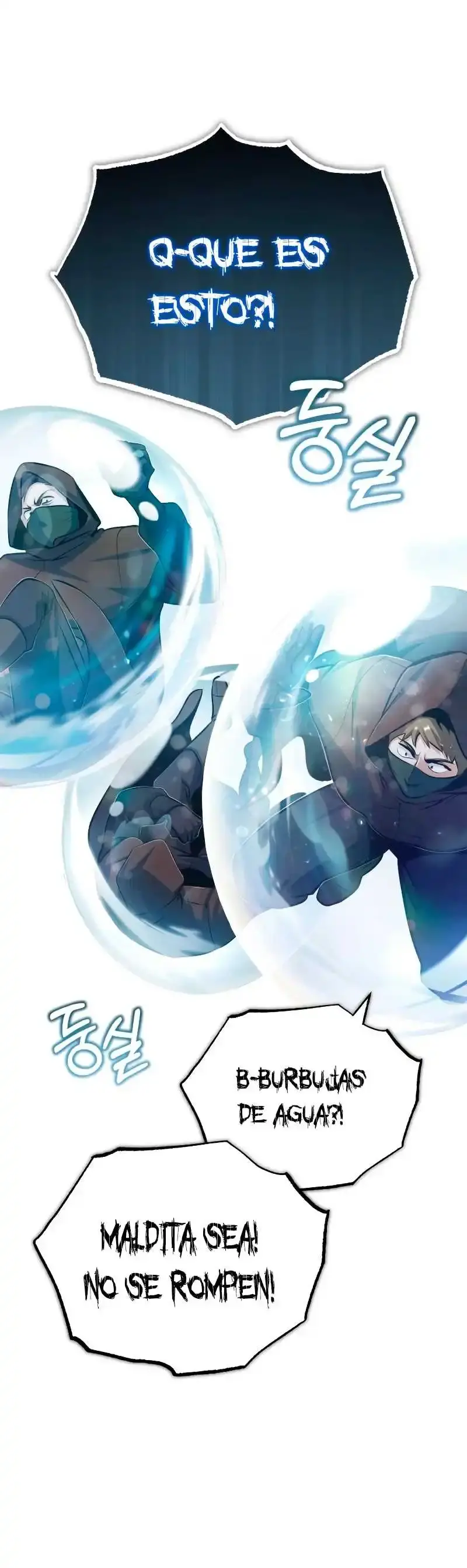 Capitulo 49 page 56