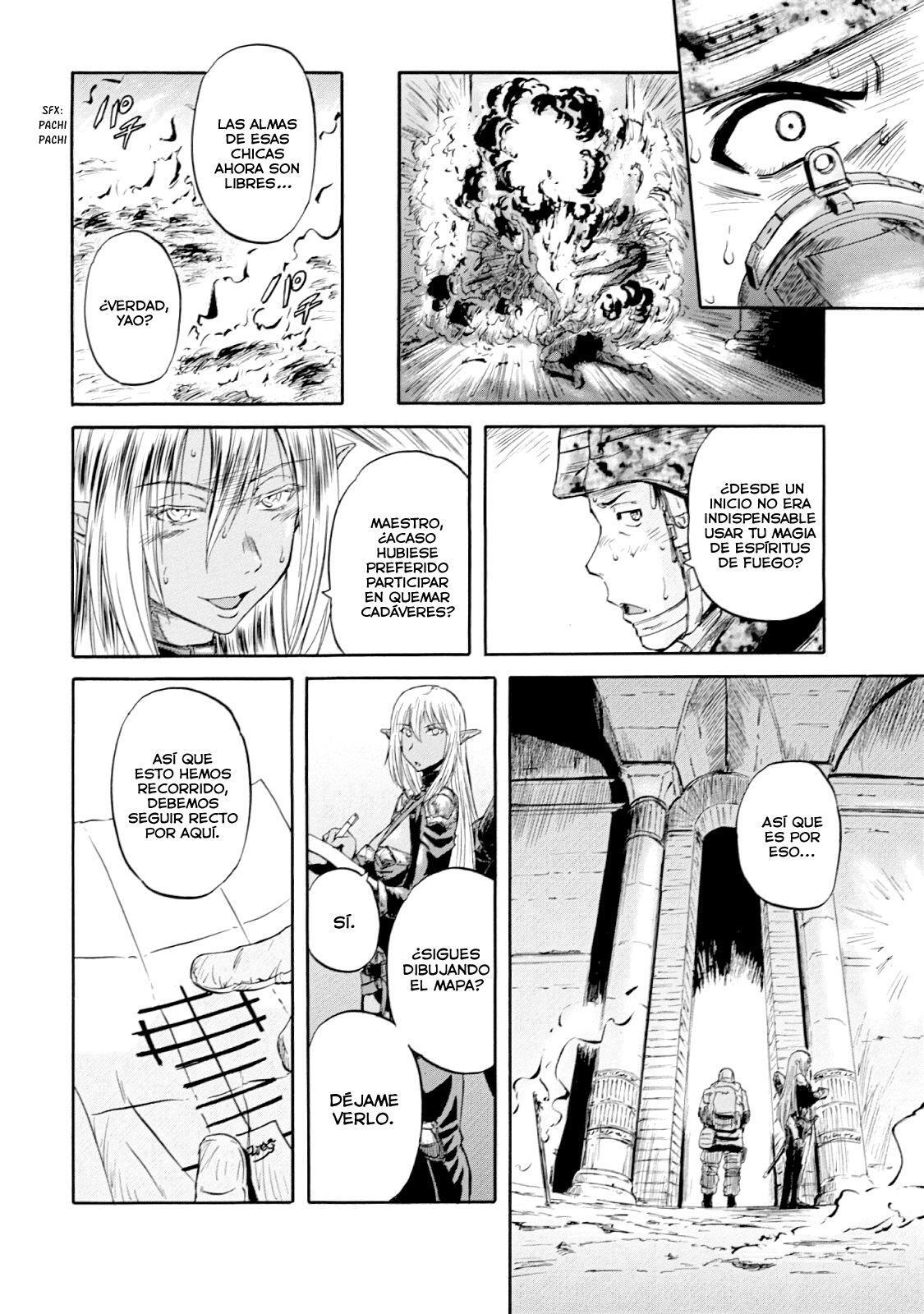 Capitulo 49 page 42
