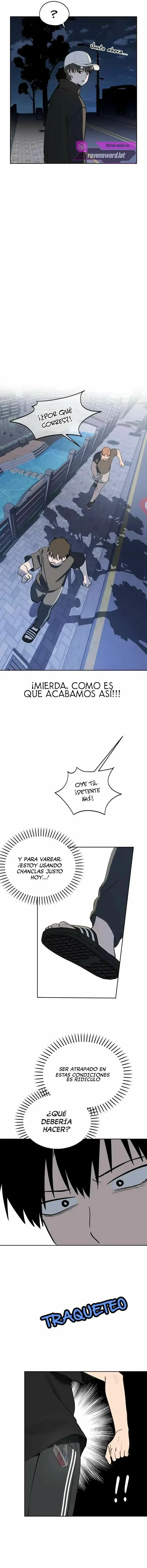 Capitulo 29 page 12