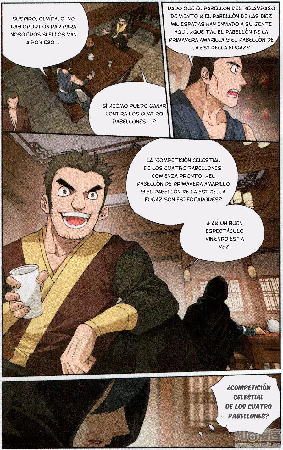 Capitulo 229 page 5