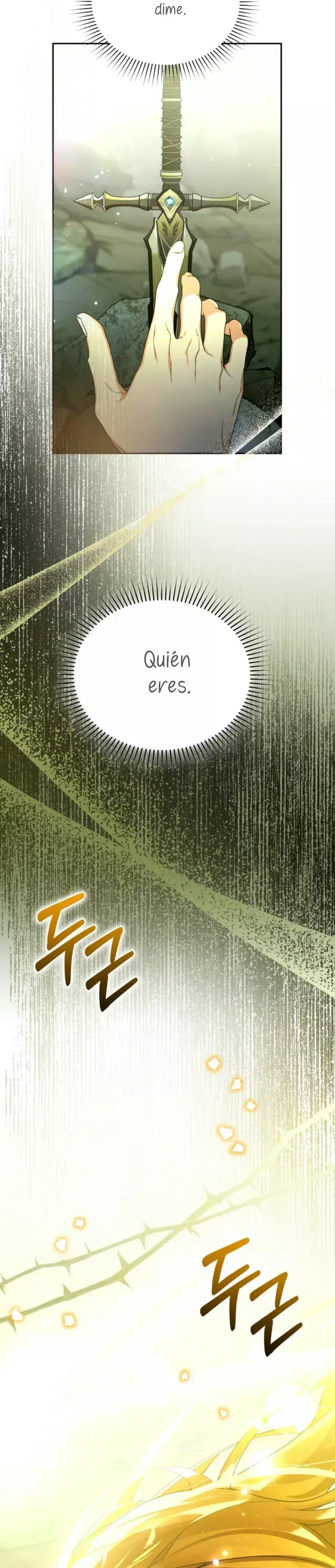 Capitulo 63 page 20