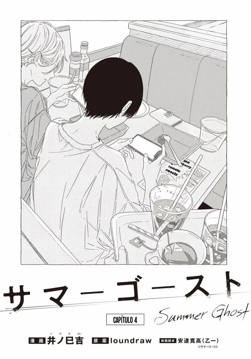 Capitulo 4 page 2