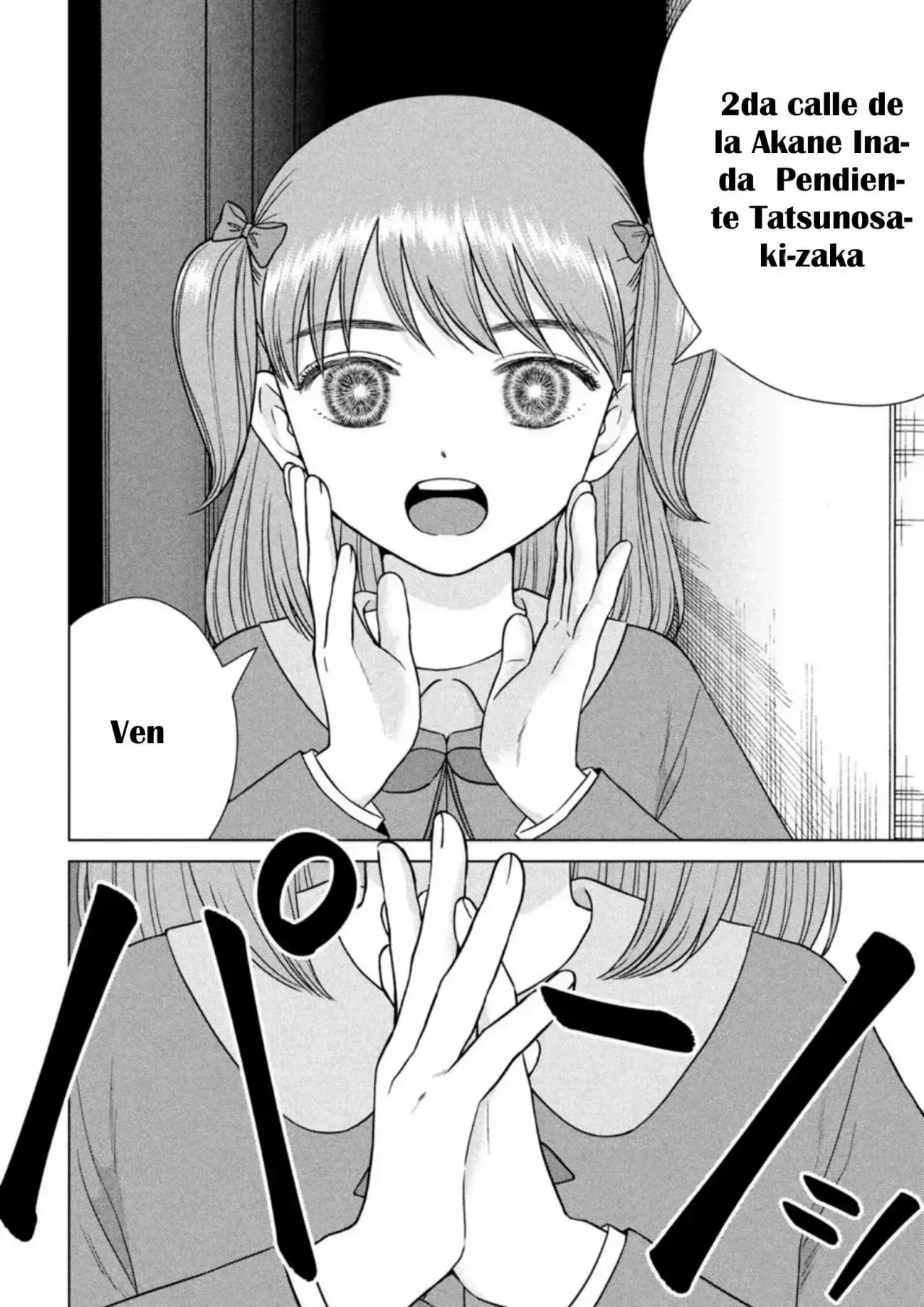 Capitulo 53 page 4