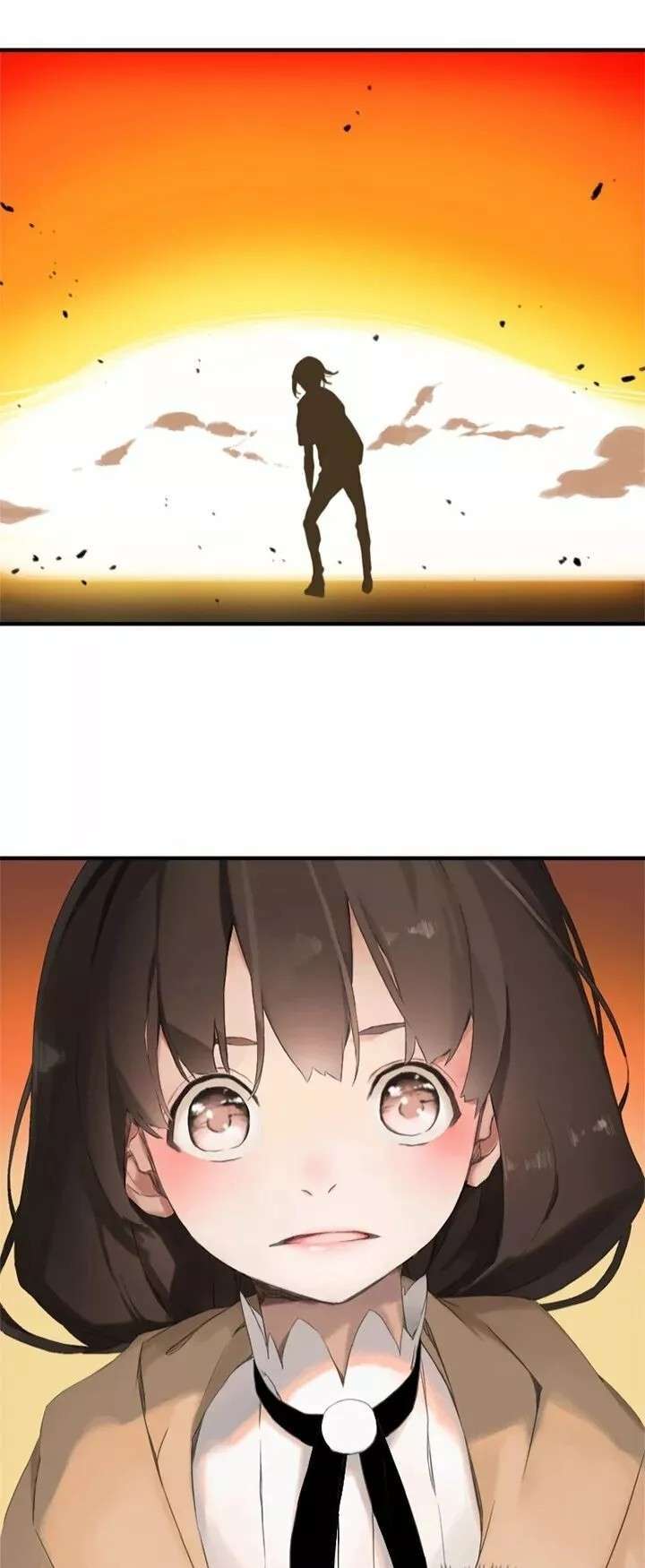 Capitulo 2 page 14