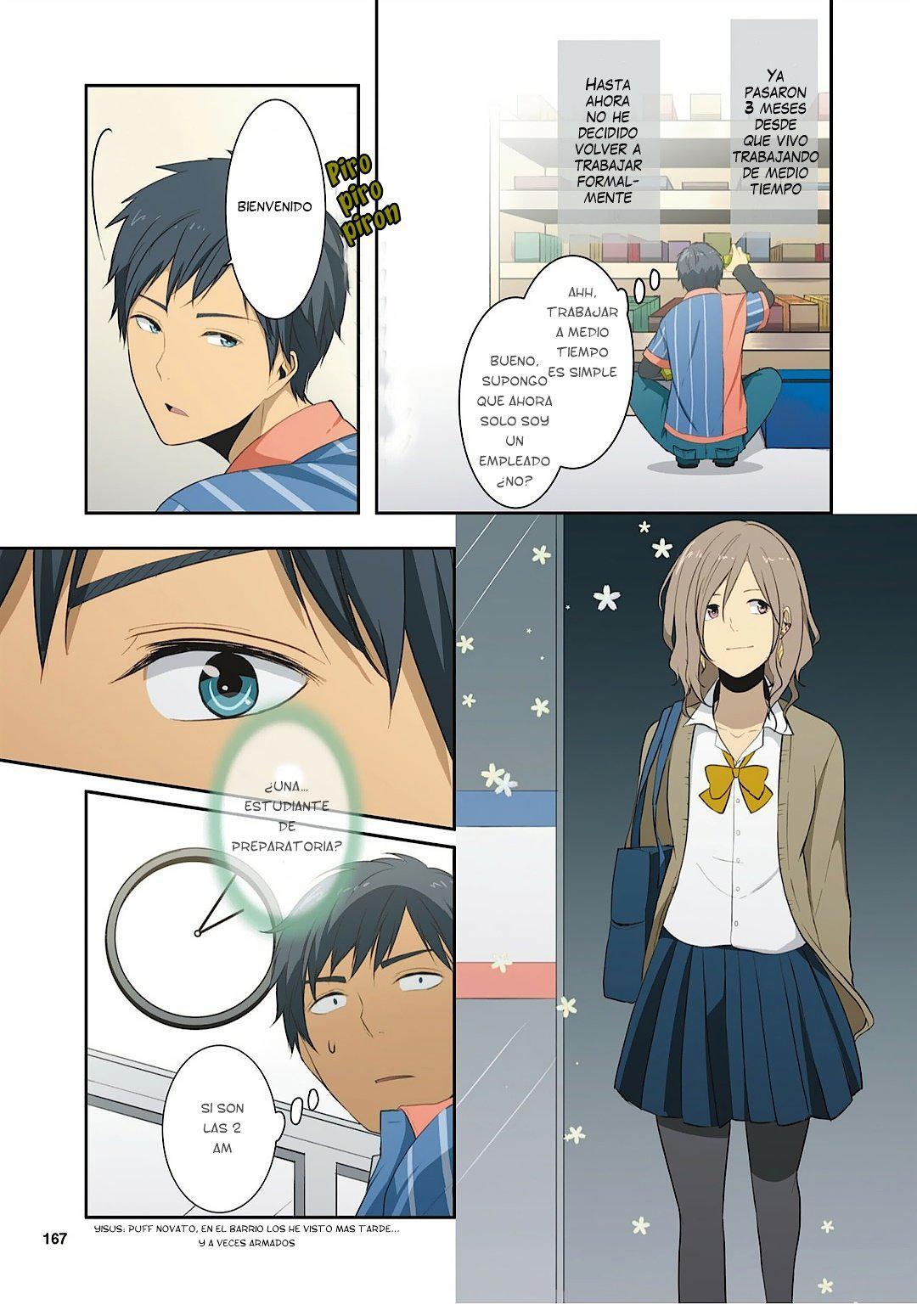 Capitulo 222.70 page 7