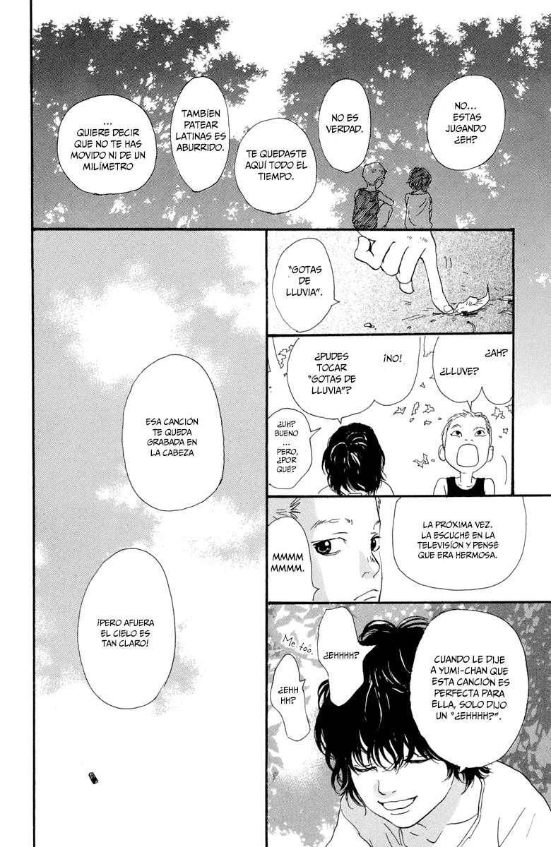 Capitulo 11 page 9