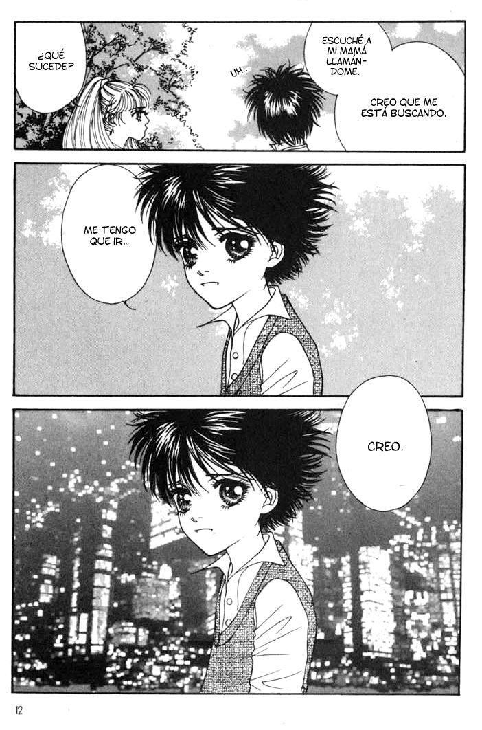 Capitulo 1 page 14