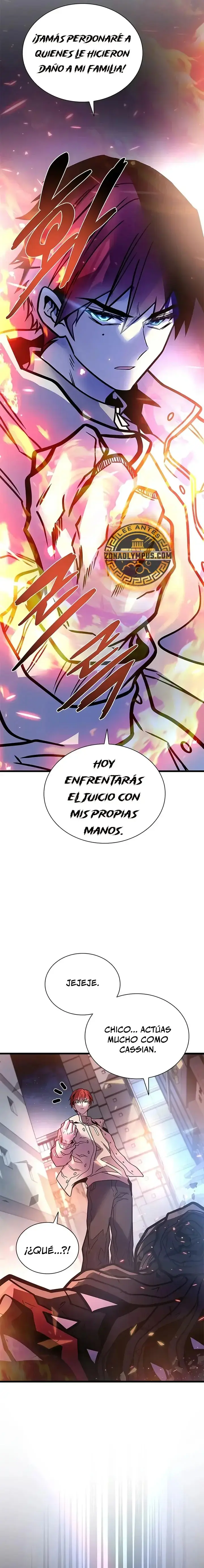 Capitulo 238 page 26