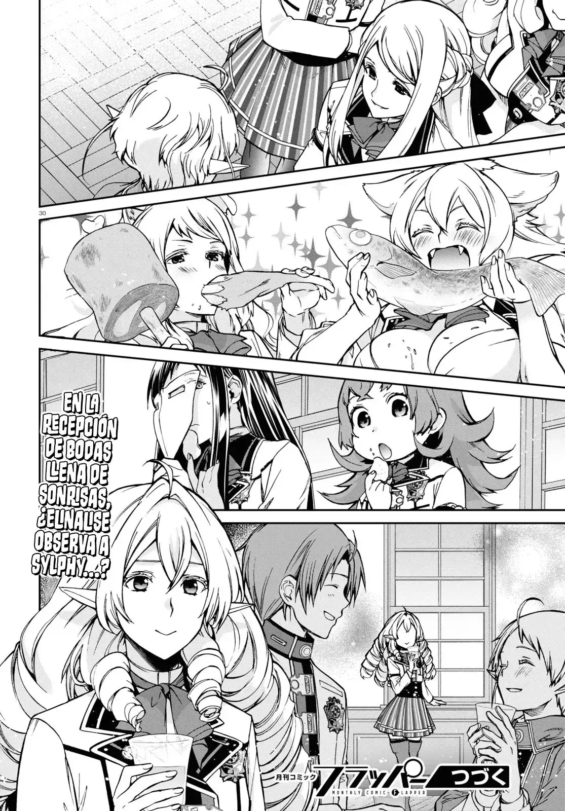 Capitulo 80 page 31