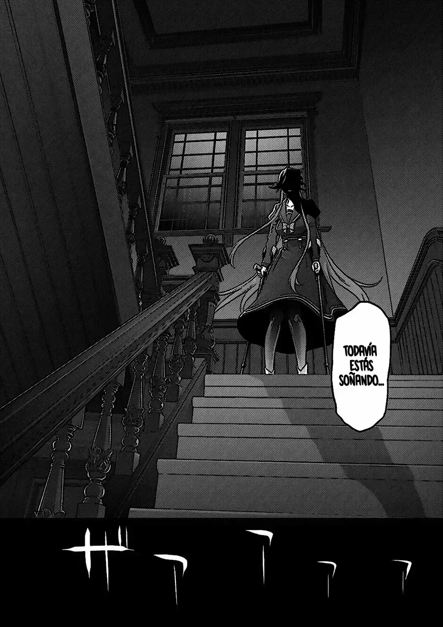 Capitulo 50 page 25