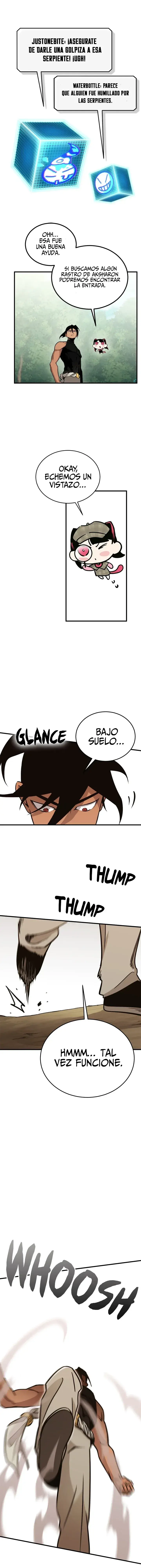 Capitulo 6 page 11