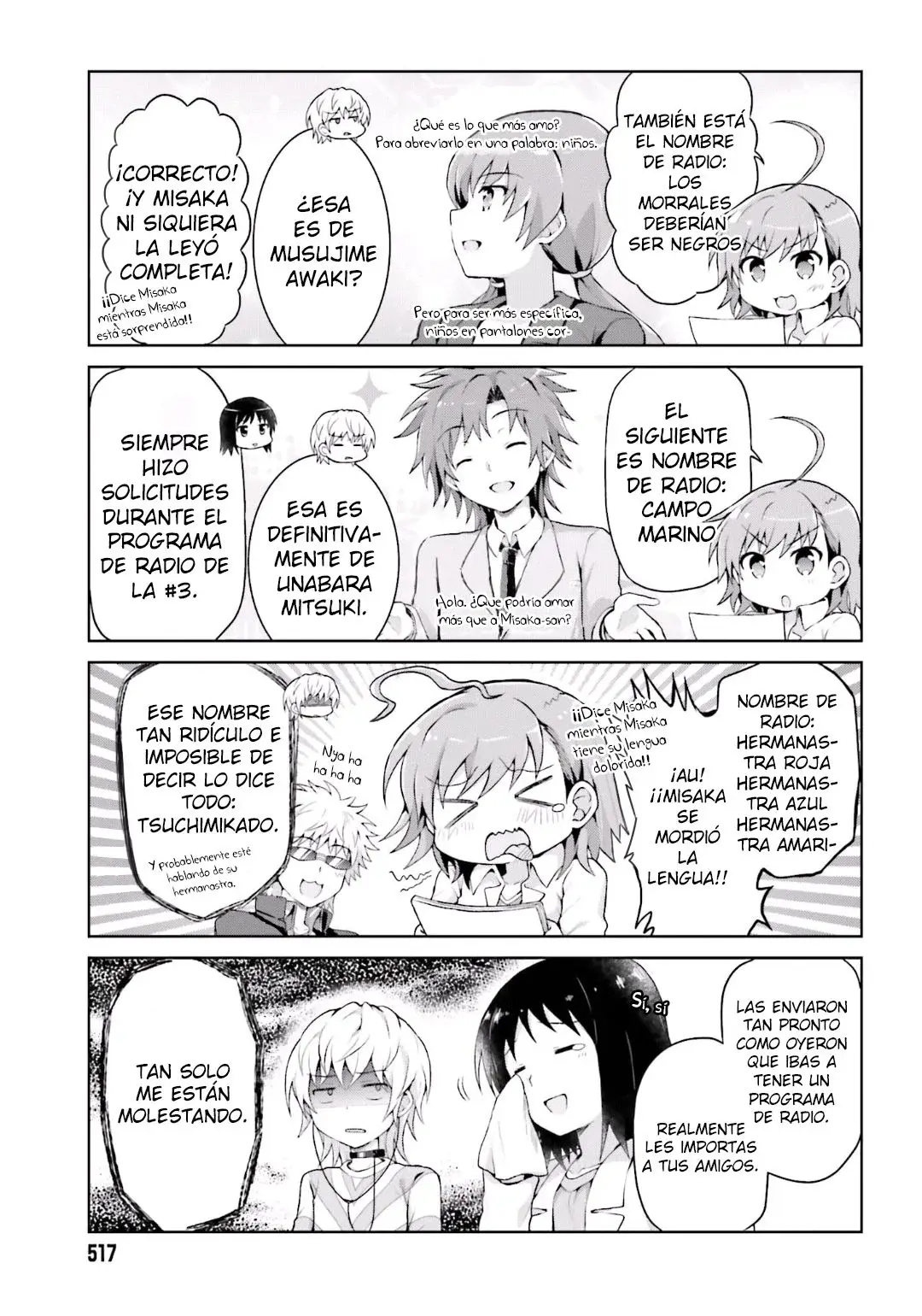 Capitulo 29 page 7
