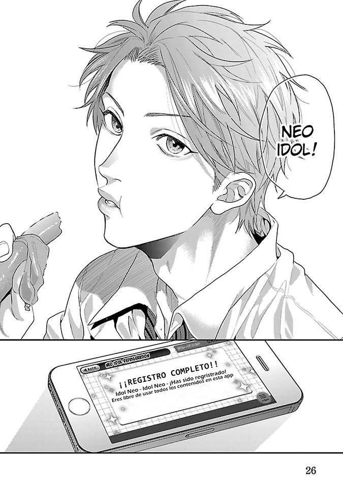 Capitulo 1 page 28