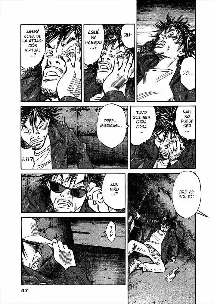 Capitulo 5 page 7