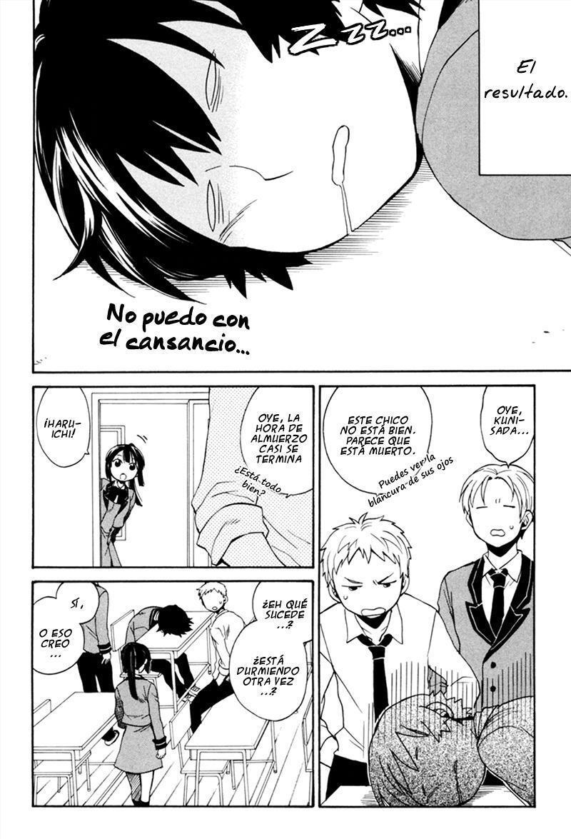 Capitulo 6 page 27