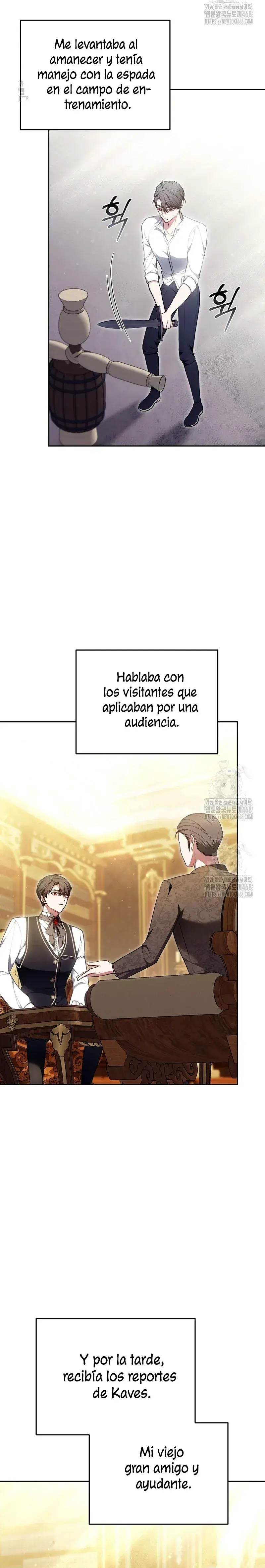 Capitulo 11 page 5