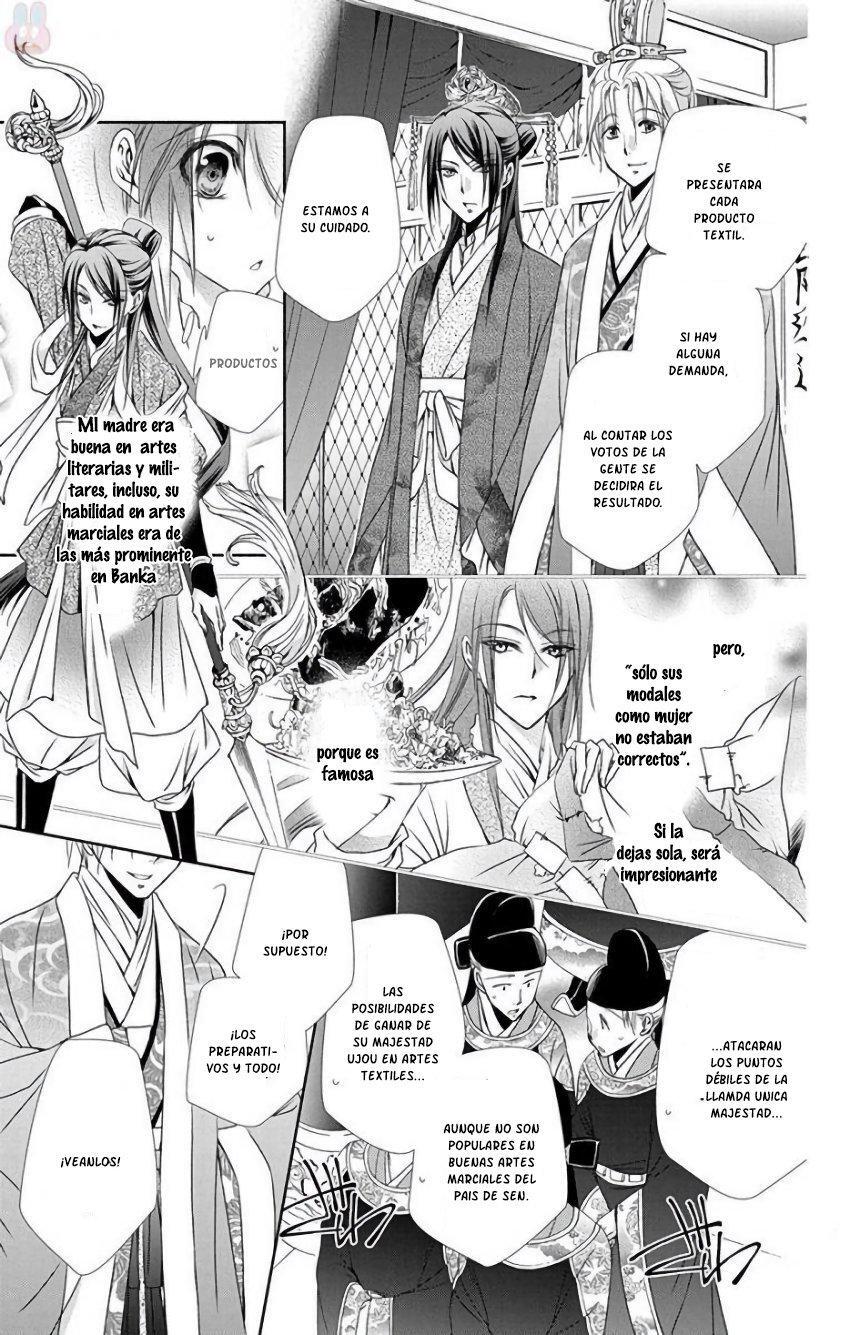 Capitulo 9 page 14