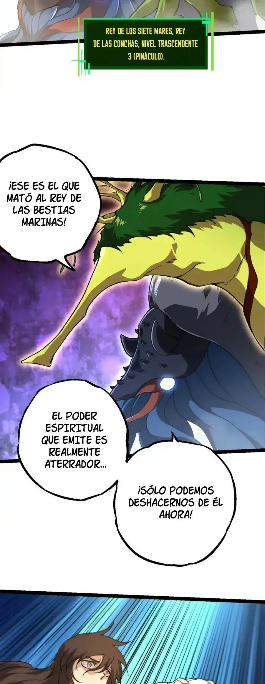 Capitulo 158 page 22